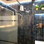 Apartamento Horizonte Del Cantábrico Suances