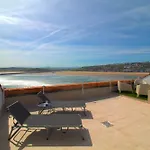 Horizonte Del Cantabrico