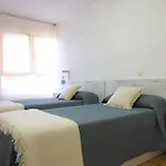 Apartment Horizonte Del Cantabrico *