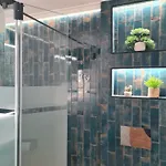 Apartman Horizonte Del Cantabrico