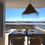 Horizonte Del Cantabrico * Suances