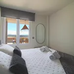 Apartman Horizonte Del Cantabrico *