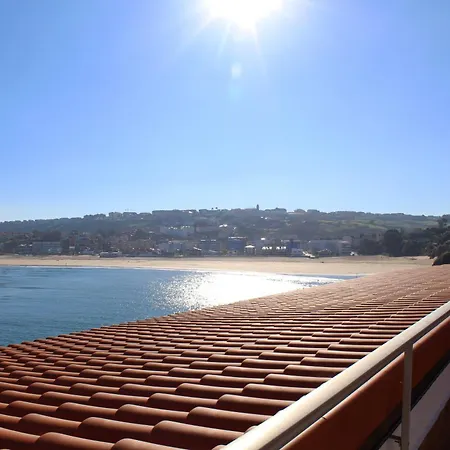 Apartment Horizonte Del Cantabrico *
