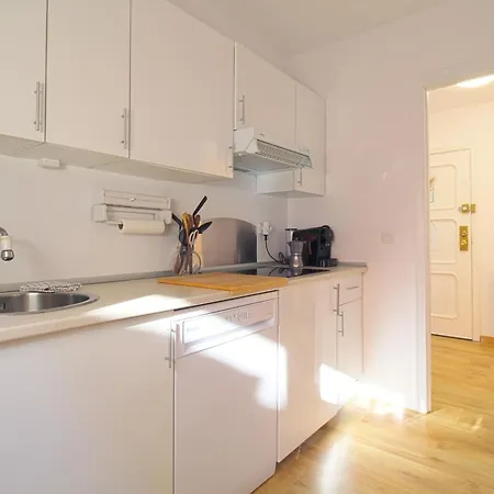 Horizonte Del Cantabrico