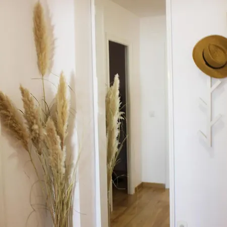 Apartment Horizonte Del Cantabrico Suances