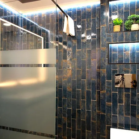 Apartament Horizonte Del Cantabrico Suances