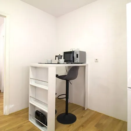 Horizonte Del Cantabrico * Suances