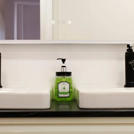 Apartament Horizonte Del Cantabrico Suances