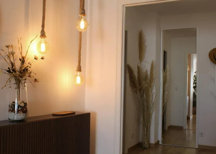 Apartment Horizonte Del Cantabrico