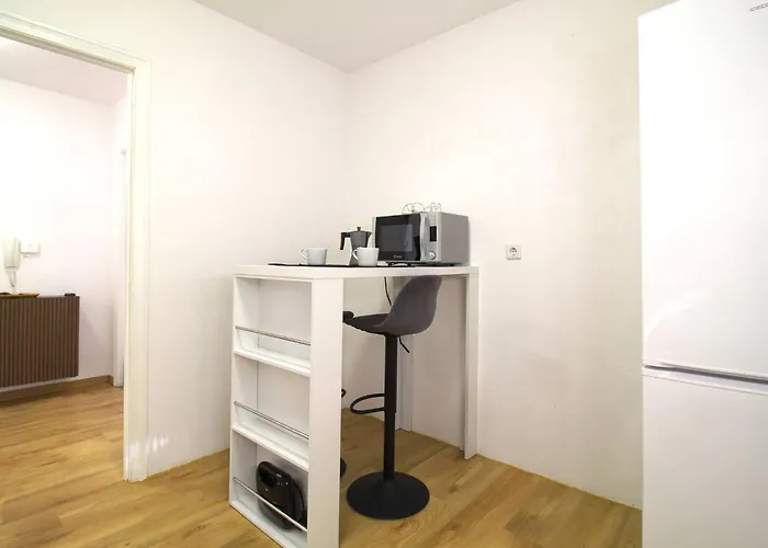 Horizonte Del Cantabrico * Suances