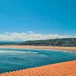 Horizonte Del Cantabrico סואנסס