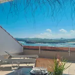 Horizonte Del Cantabrico דירה