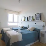 דירה Horizonte Del Cantabrico סואנסס