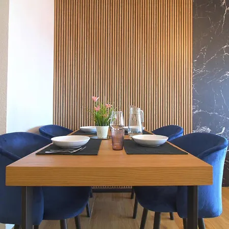 Horizonte Del Cantabrico Suances