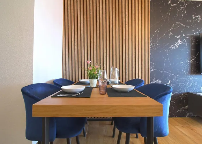 Horizonte Del Cantabrico Suances