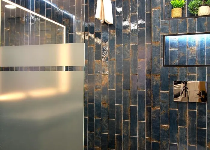 Daire Horizonte Del Cantabrico Suances