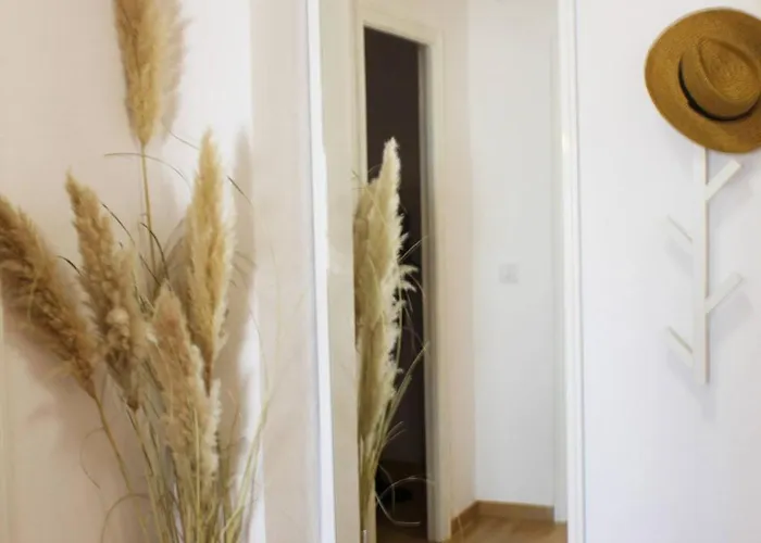 Horizonte Del Cantabrico *